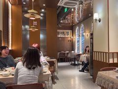 -味妙顺德厨房(绿地缤纷城店)