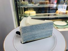 -小半有礼(天河南店)