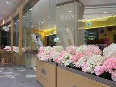 -不起眼麻辣烫凉皮店