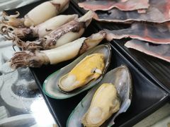 -丽江庭院之丽江往事(安定门店)
