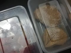 -王宝和酒家(黄浦店)