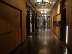 -小南洋海景餐厅(深圳湾店)