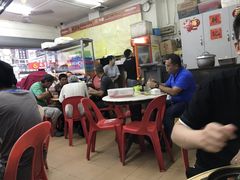 -新记肉骨茶