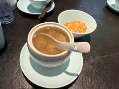 -花迹(富春江东街店)