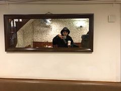 -建国328 本帮小馆·面馆