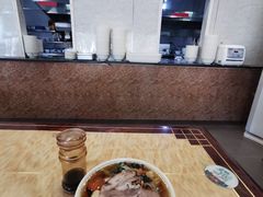 -万福兴(齐门路店)