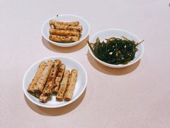 -口味堂(惠济路店)