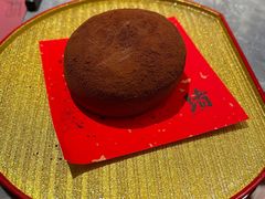 -一绪に寿喜烧(虹悦城店)
