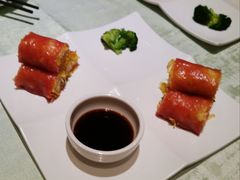 -恒宝和宴(合生广场店)