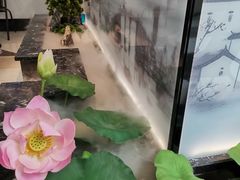 -外婆小菜(东苑米兰广场店)