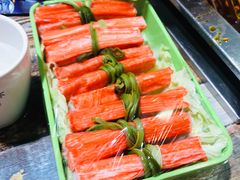 -串天下串串香(宽窄巷子店)