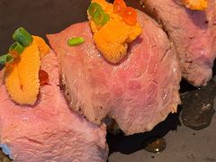 -Ginger(兴国路店)