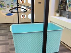 -长白山万达锦华套房酒店