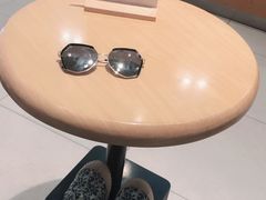 -卡旺卡(黄山银街店)