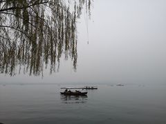 -浙江省博物馆(孤山馆区)