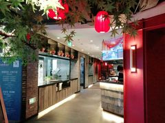 -老墙根涮肉·铜锅鲜羊肉(良乡店)