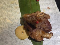 -匠和风精致料理(宁德万达店)