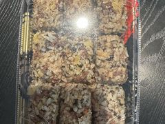 -师任堂韩式食品(总店)