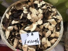 -集贤阁海鲜酒楼(北辰总店)