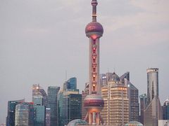 景观位-上海和平饭店-华懋阁 The Cathay Room