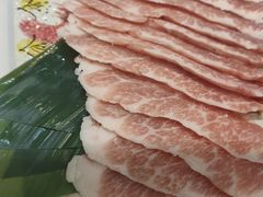 -虎焱炭火烧肉