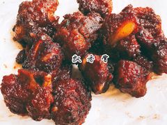 -粤仔湾砂锅粥(阳光店)