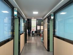 -半岛宠物医院24小时(科华中路店)