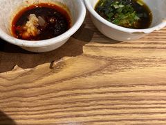-海关荤豆花(洋河一路店)