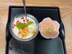 -豪客来牛排(成都锦江大融城店)