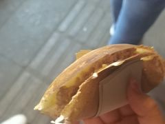 -贺记蛋烘糕(文庙西街店)