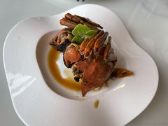 -柳莺湖上·湖景餐厅·江南菜(西湖店)