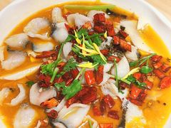 -八张桌子(老店)