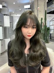 -ODIN 奥丁形象设计 