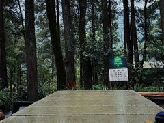 -寂照庵