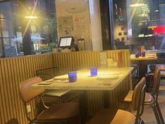 -玛尚诺意式餐厅(官舍店)