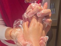 -海底捞火锅(龙湖北京大兴天街店)