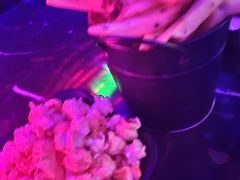 -MOSSO德国餐厅·音乐酒吧(环宇荟店)
