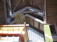 -韶关经律论国际酒店温泉