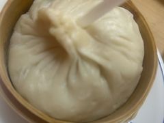 -柳湖茶坊(柳湖店)