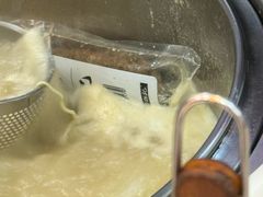 -蔡林记(昙华林泛悦汇店)