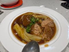 -鼎泰丰(南门店)