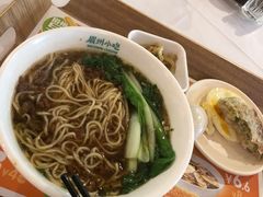 -眉州东坡(通州店)