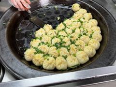 -同心楼(解放北路店)