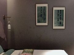 -璞·澐间影院式足道SPA(尚悦湾店)