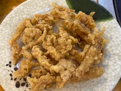 -重庆乌鱼庄·龙滋鲜(青羊大道店)