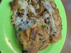 -三镇民生甜食馆(胜利街总店)