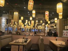 -正哥点心专家(上邦百汇城店)