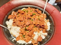 -品味居·首店·大连鲜活海鲜大连菜(东港店)