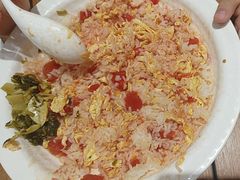 -阳阳中国饭(北京荟聚店)