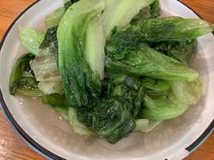 -百家鲜·杭帮菜